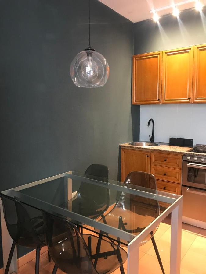 Con Encanto Y Terraza En Barri Vell De Girona, El Cul De La Lleona Apartment Girona