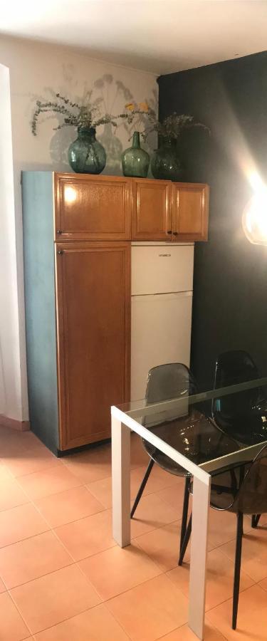 Con Encanto Y Terraza En Barri Vell De Girona, El Cul De La Lleona Apartment *