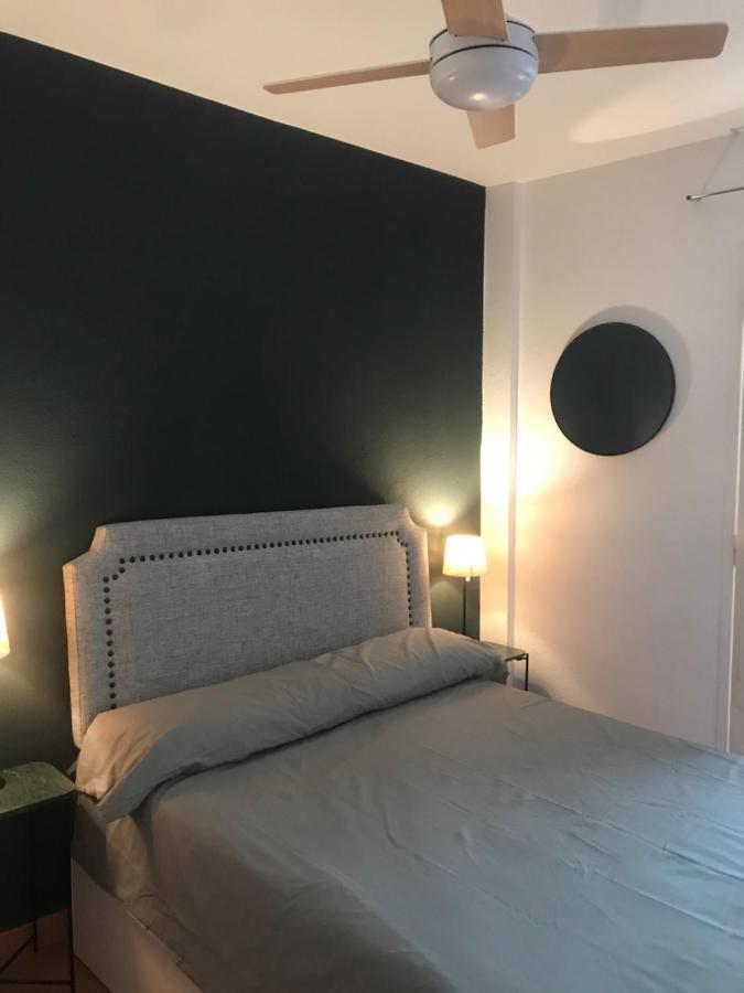 Apartment Con Encanto Y Terraza En Barri Vell De Girona, El Cul De La Lleona Gerona